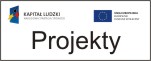 Projekty