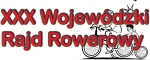 Rajd rowerowy