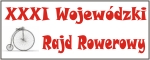 Rajd rowerowy