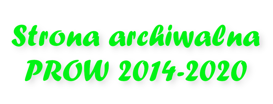 Strona archiwalna 2024-2020