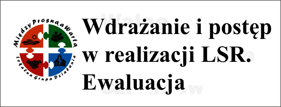 Ewaluacja